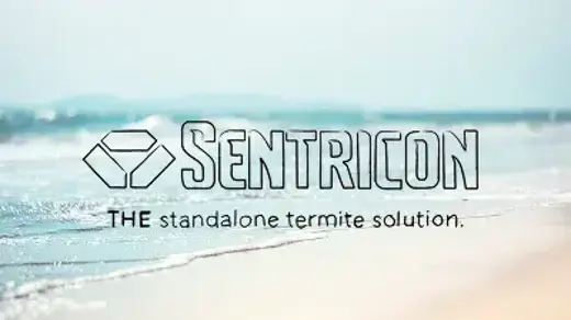 sentricon