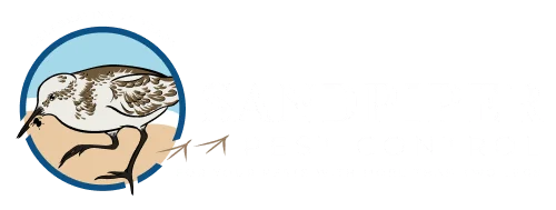 Sandpiper Pest Control