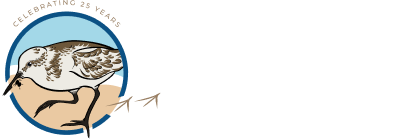 Sandpiper Pest Control