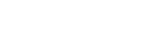 Sandpiper Pest Control